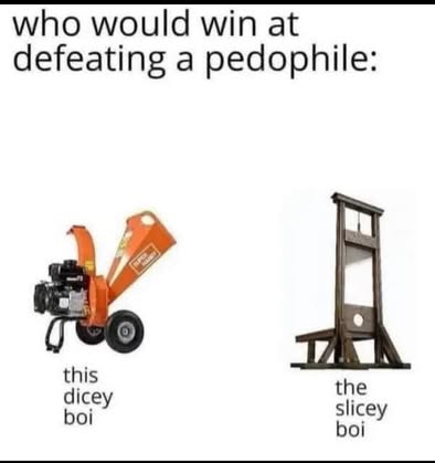 648594714_10230344048816159_8328777970807964503_n