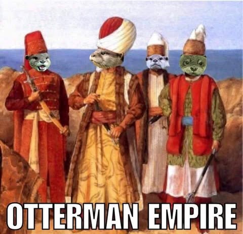 648672806_10237325291105317_4334946628759984141_n