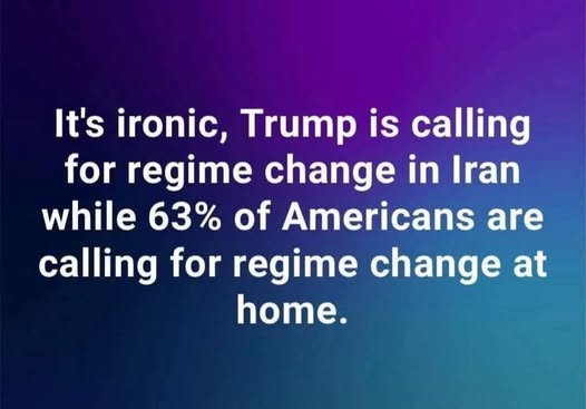 648733950_10241298539217650_715871267800799775_n