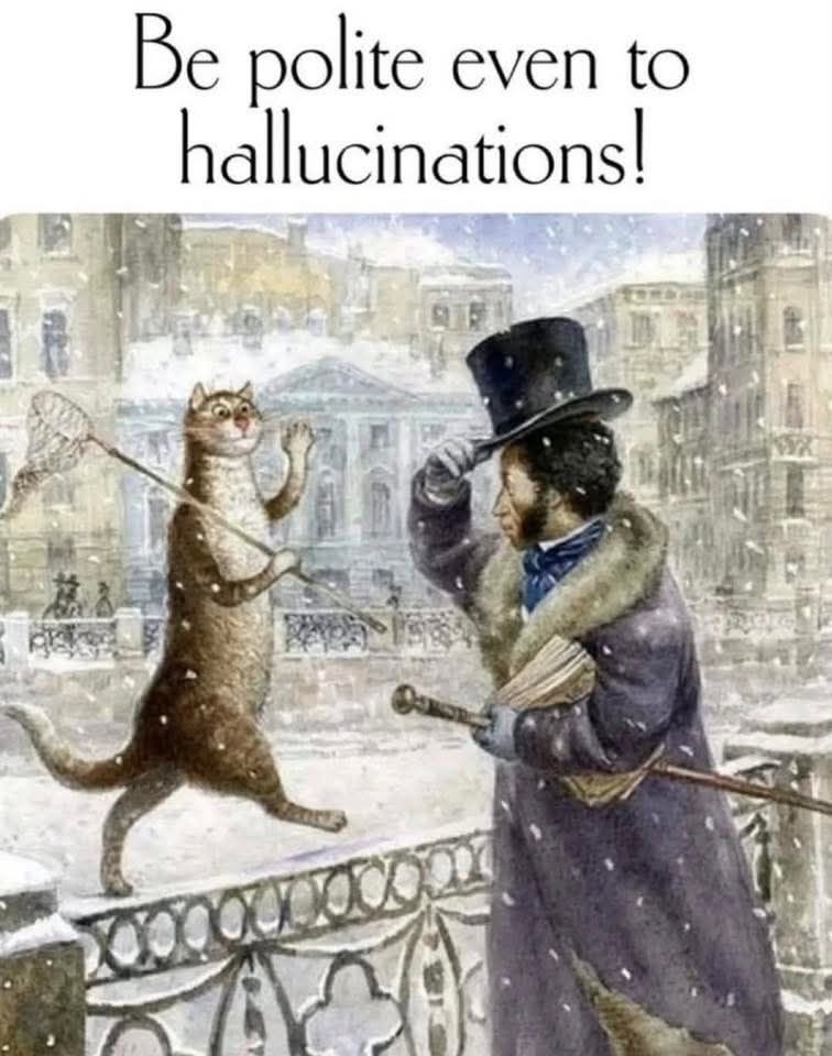 648819688_1251430937056648_2763018469519937723_n