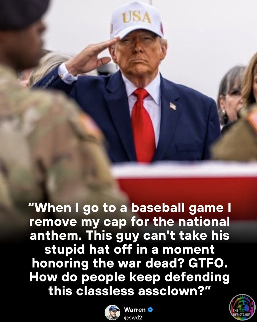 648892864_1526336065525733_583660087975900193_n