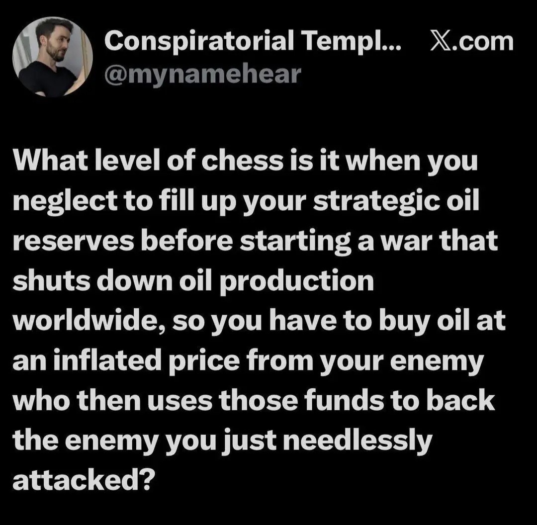 648982881_4358499424472705_6075524573926173203_n