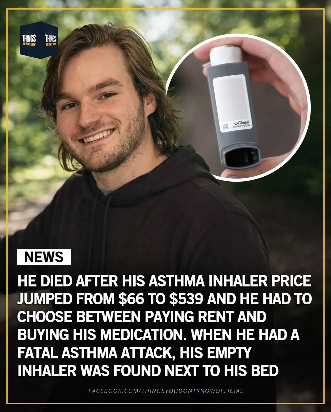 648985636_10166836051917785_4196611586312879961_n