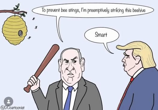 649111293_4398642250355473_4894939712981688008_n