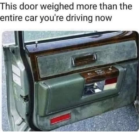 649119365_10161896738727202_747344344342344101_n