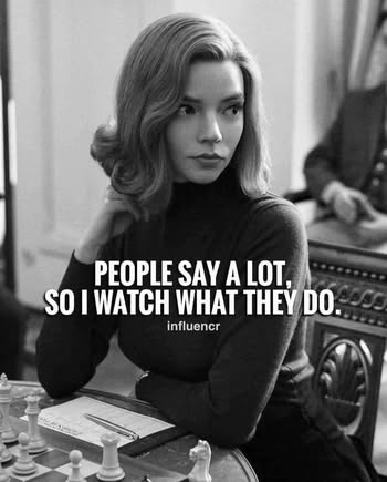 649180417_10241298552777989_3287958057917152717_n