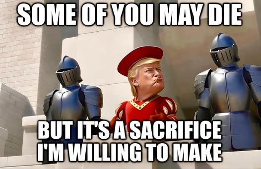 649196409_10241298548537883_7682690200175928424_n