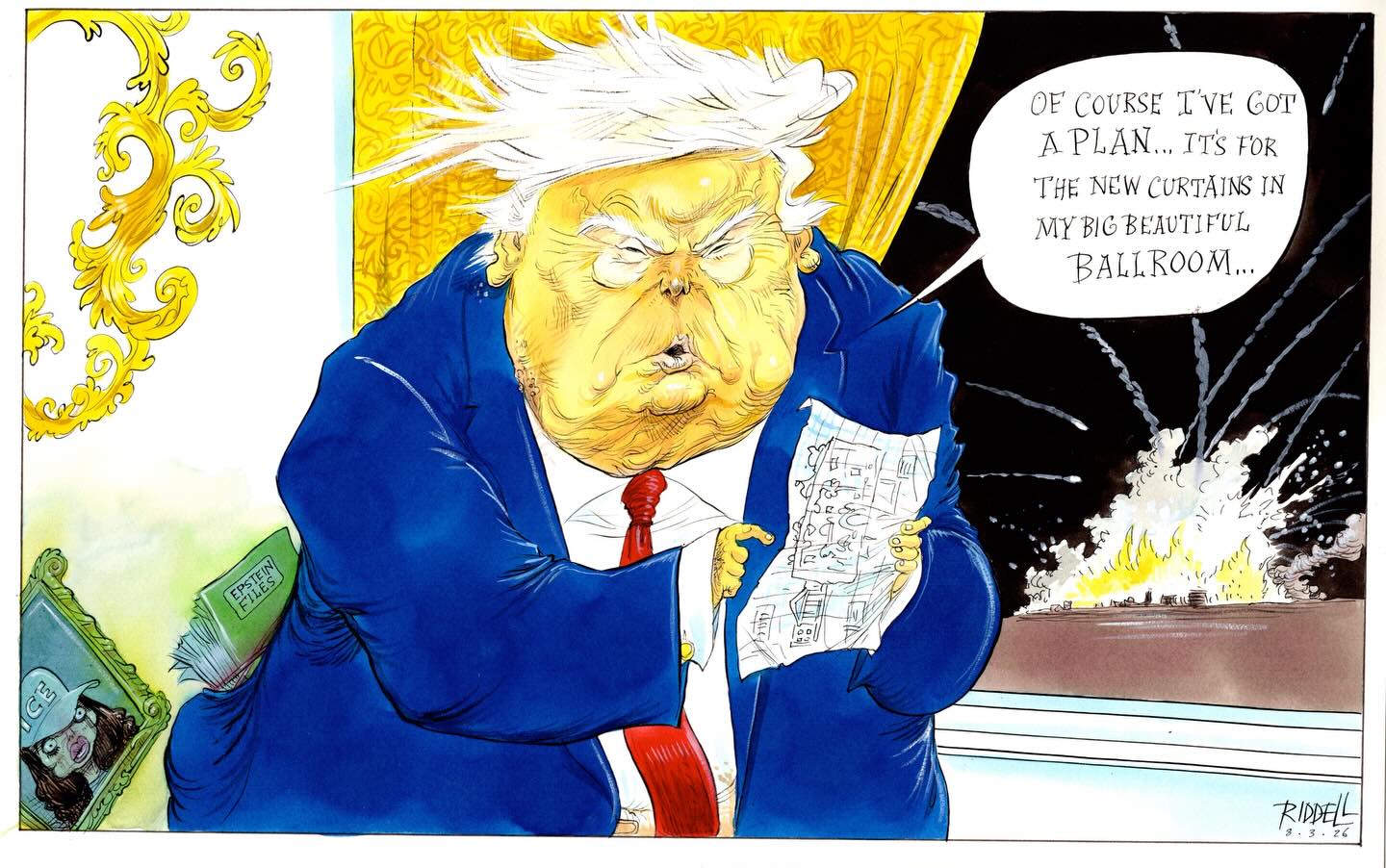 649218737_18569161498001962_4118184196606989623_n