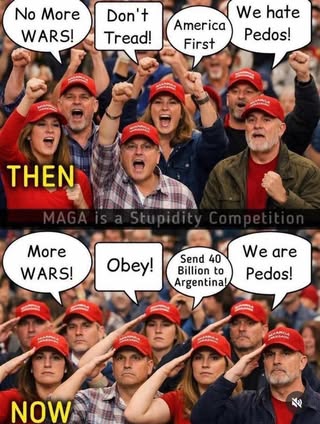 649261082_4398641483688883_668599870697947837_n