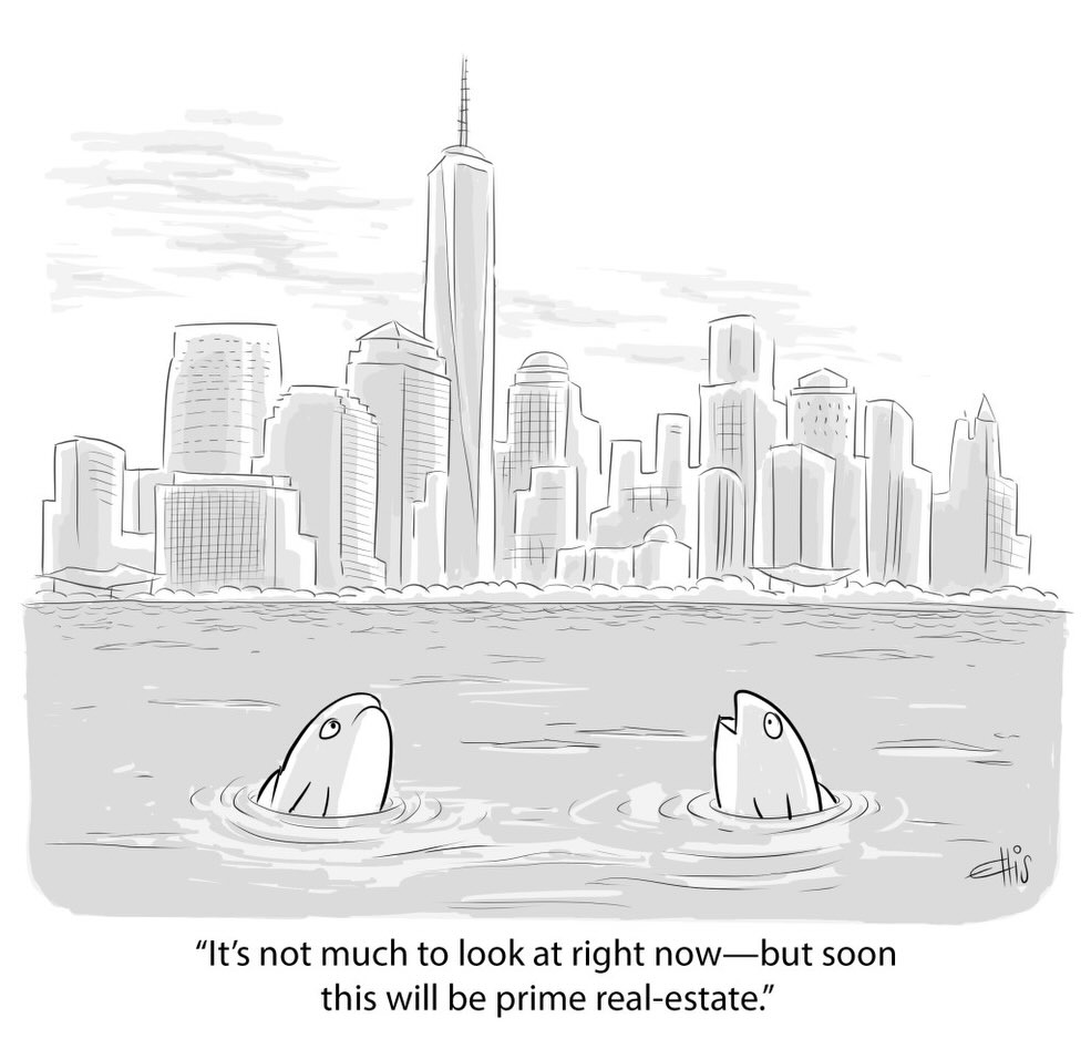 649335628_18568479508014109_4142556098232168789_n