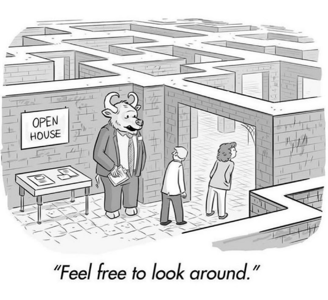 649604195_18568479478014109_3081966321754611973_n