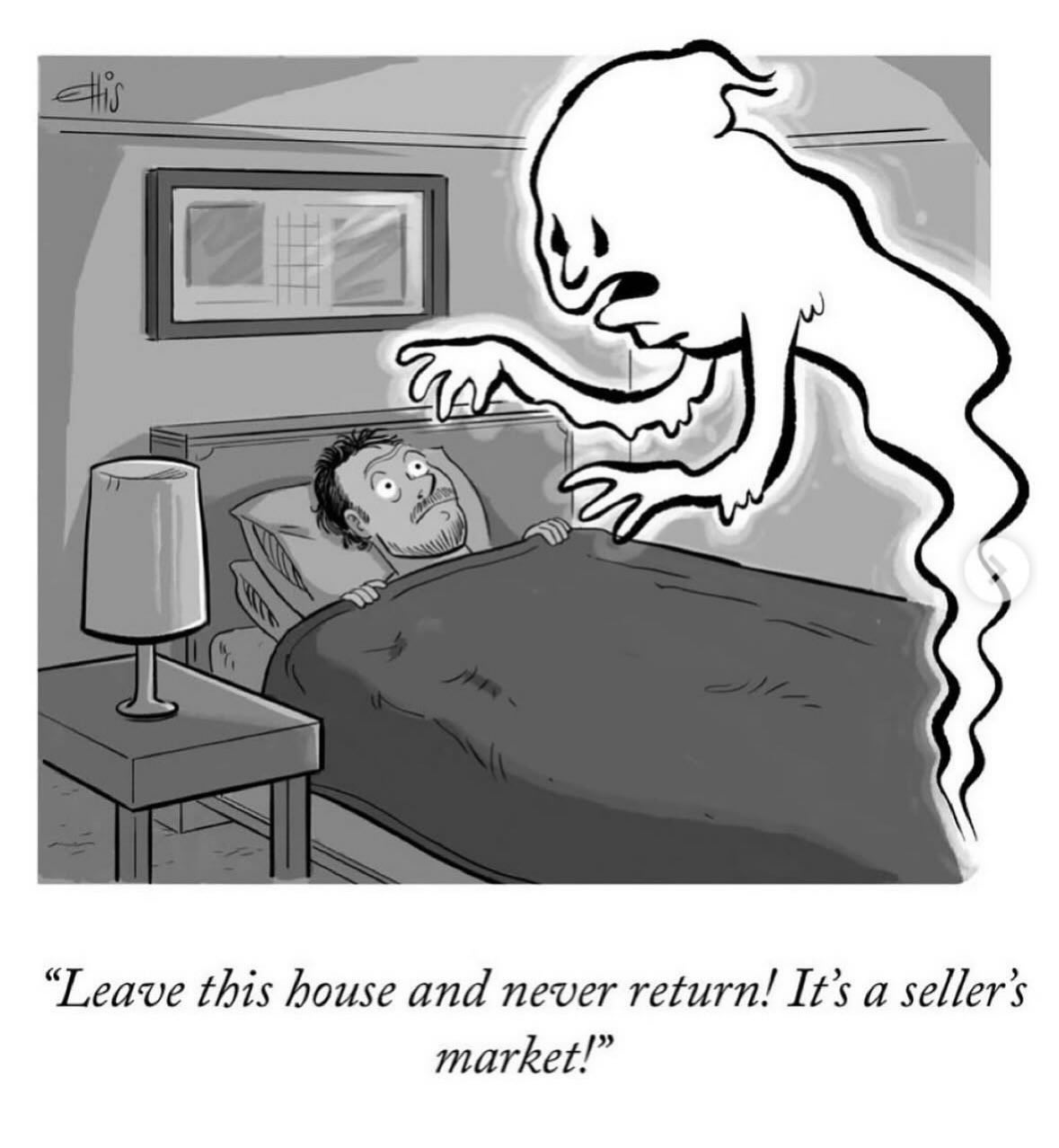 649646174_18568479535014109_4097490644822654958_n