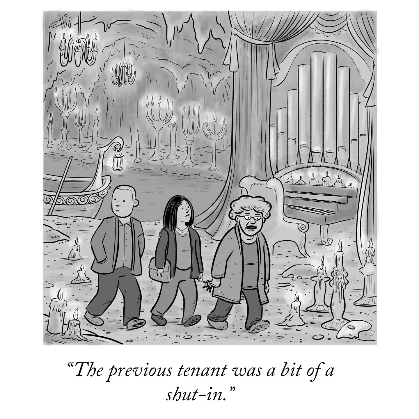 649825441_18568479553014109_4564333615852525208_n