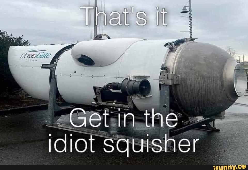 649825854_10173653801640007_9053489008694434475_n