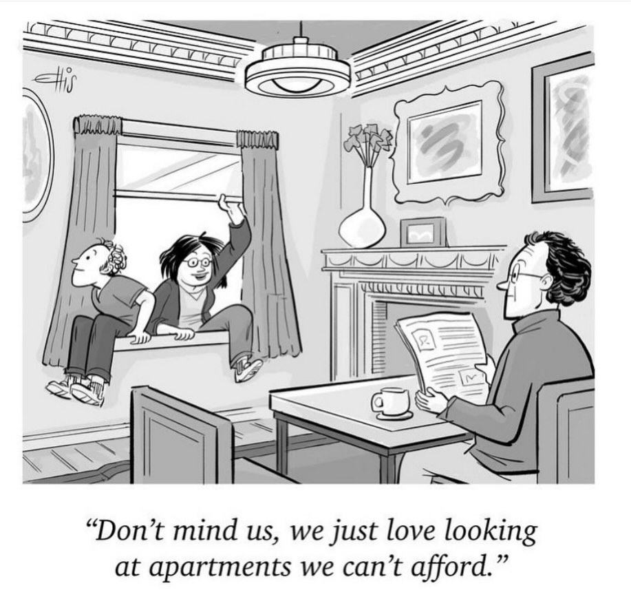 650106592_18568479517014109_1827482881550797719_n