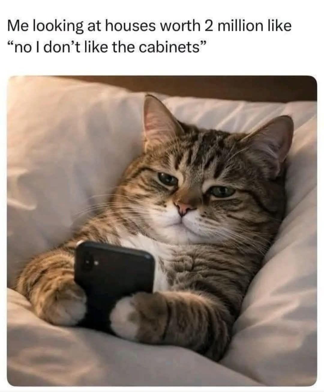 650415912_10231592782310139_571779034797457304_n