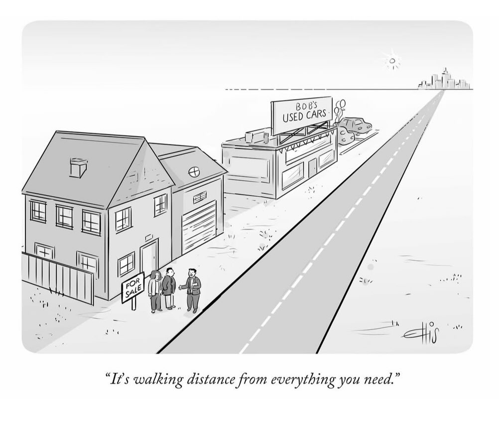 650484657_18568479487014109_146496219456583445_n