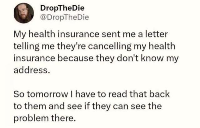 650627180_10173754162455253_6275488063687861422_n