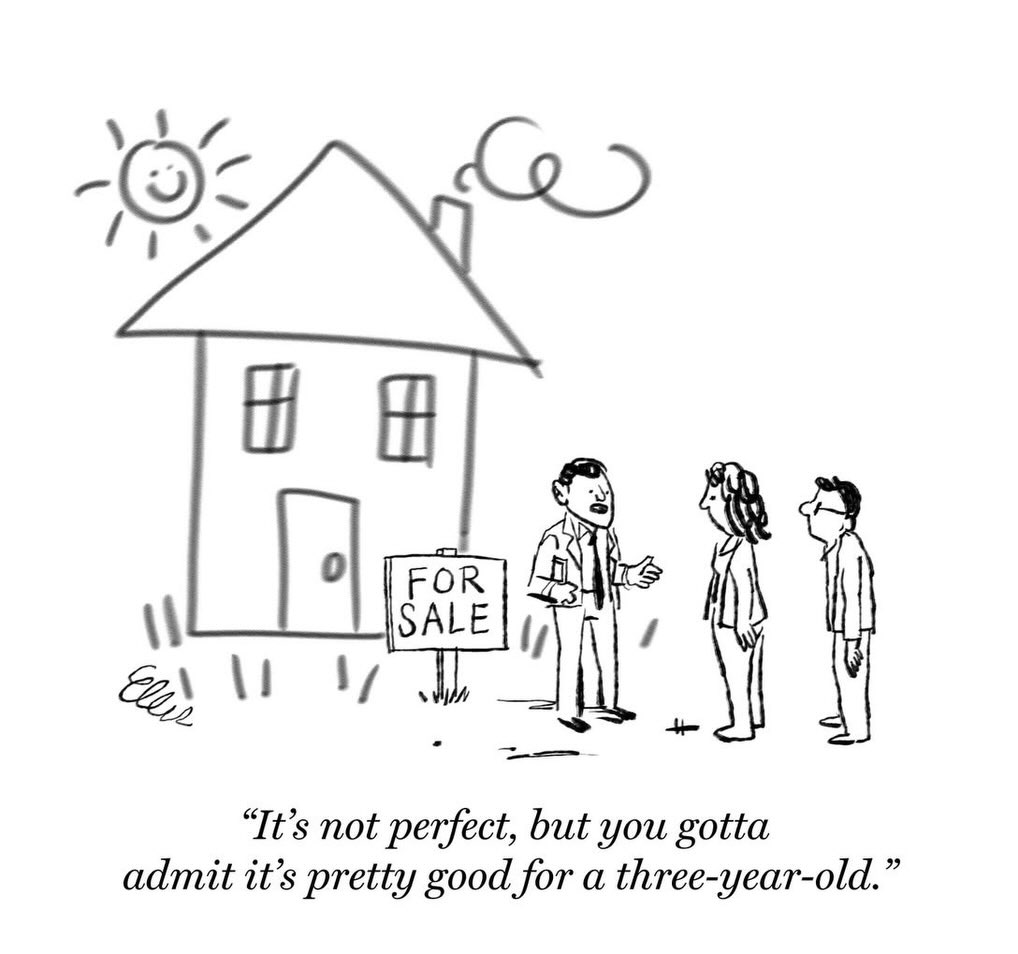 650708172_18568479496014109_8120931063216979029_n