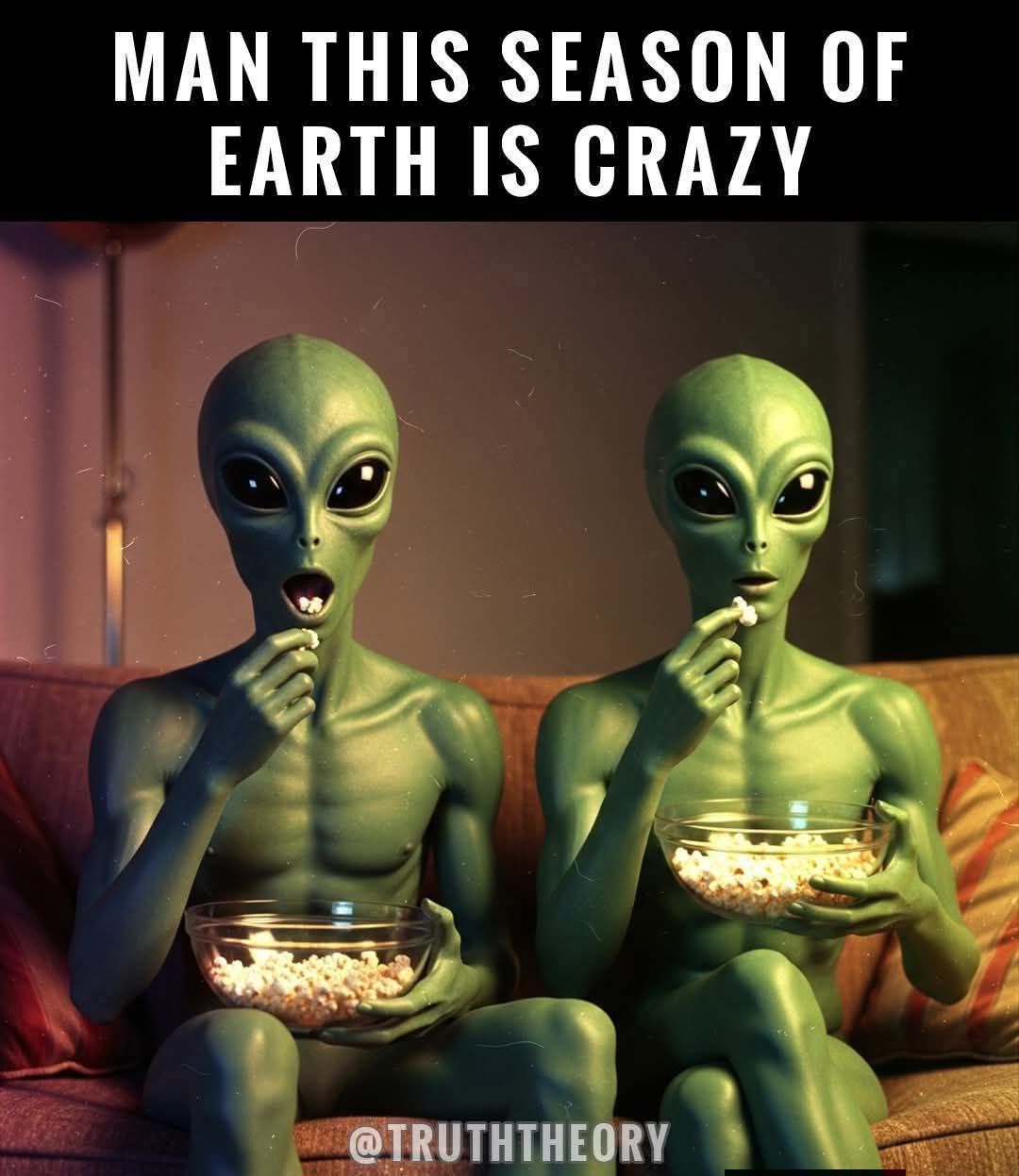 650854044_4194795850732087_8422503985997249867_n