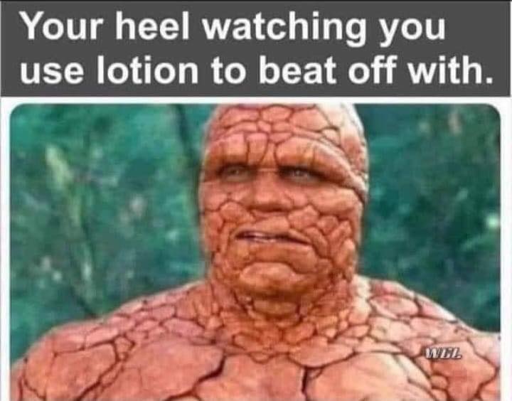 651056594_26699952116277748_4297685780487800439_n