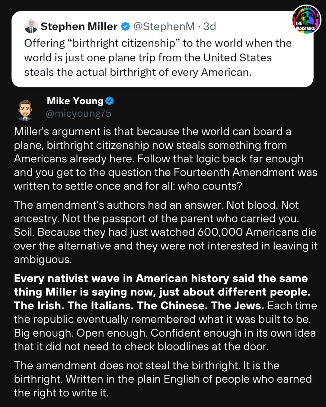 651130956_1532175141608492_8205860882061241109_n