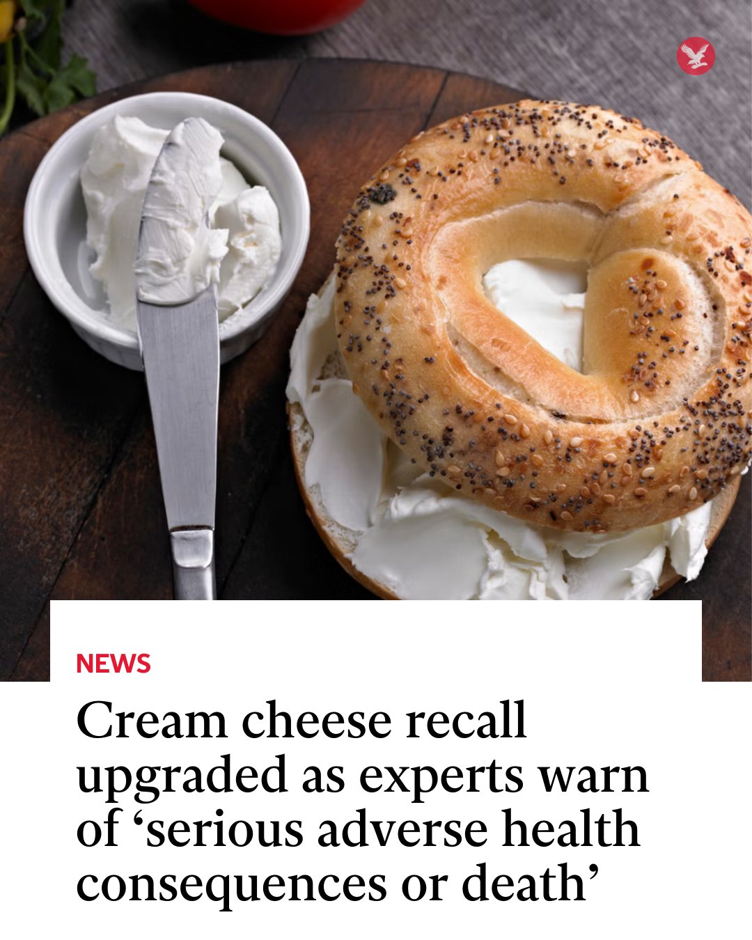 651147135_1458298489659473_2415758921031661324_n