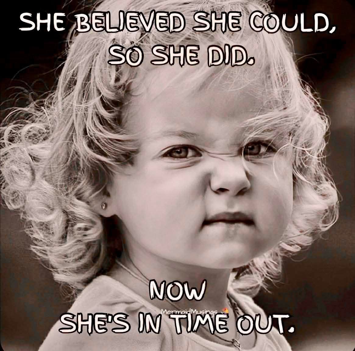 651150794_10239126698933326_7859897375234024098_n