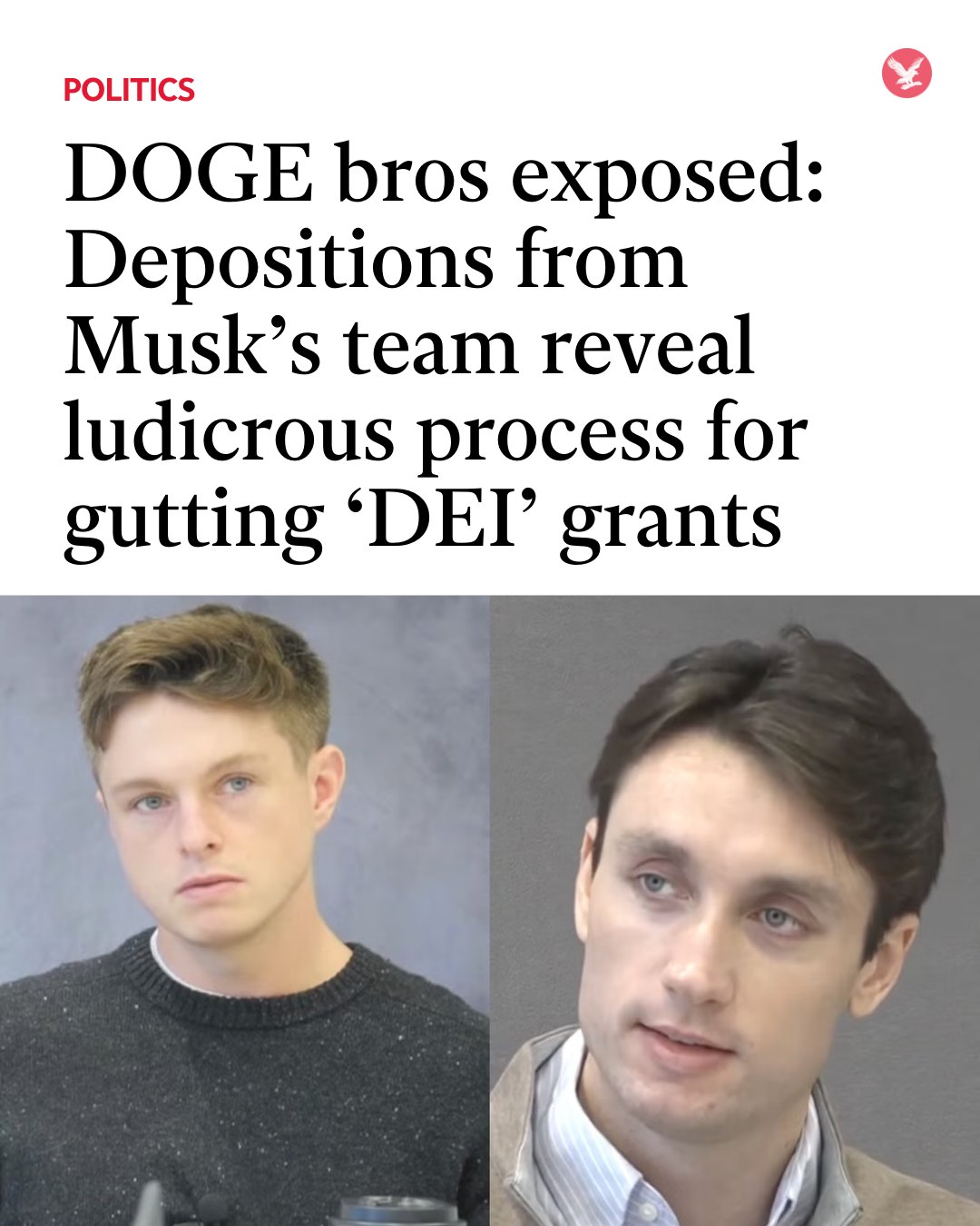 651167011_1457322379757084_2999483898754300683_n