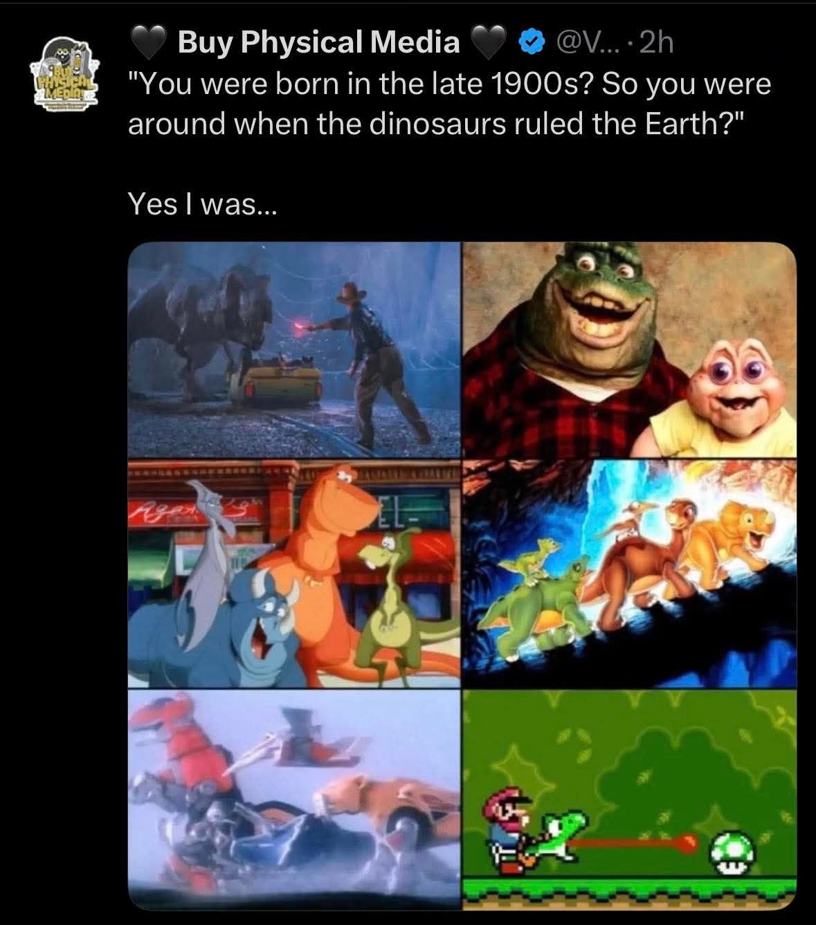 651175208_26747099721561098_4265516754701122848_n