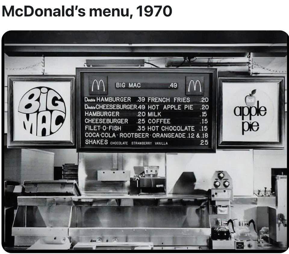 651186607_122316469460064954_4972213508896775666_n