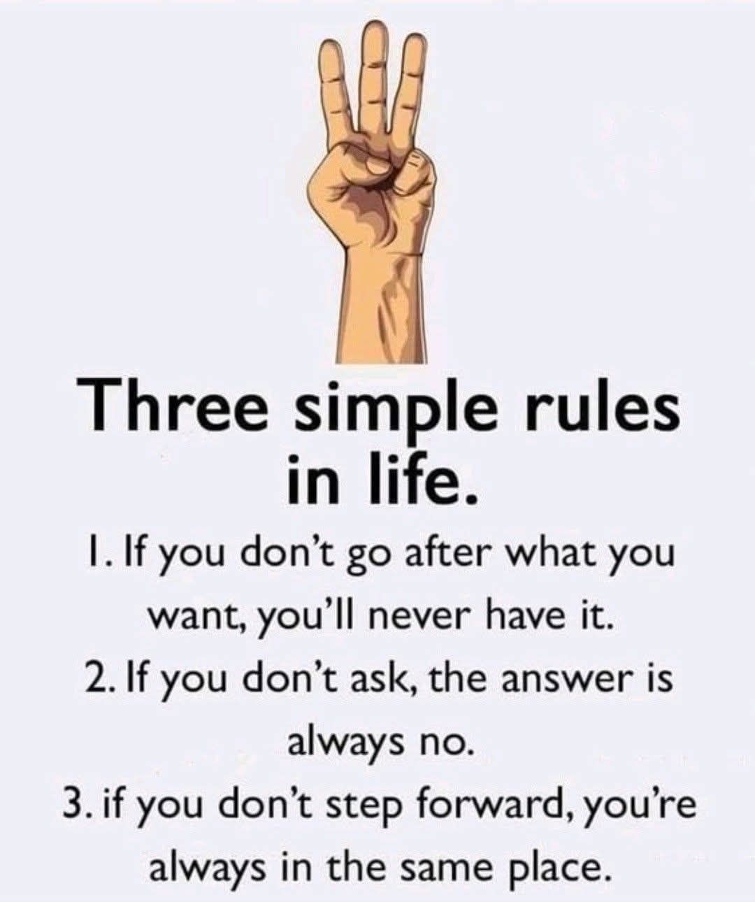 651193266_1646595833038747_5904540119327541540_n