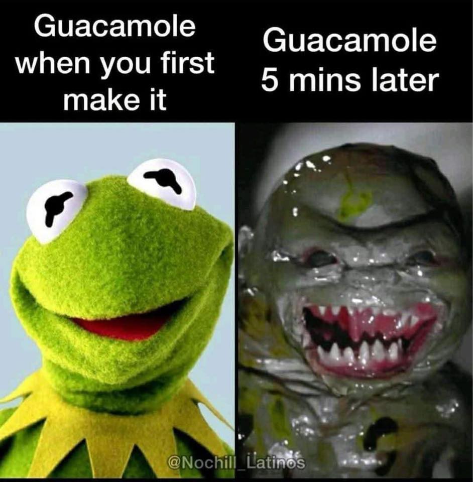 651236055_122175954884388043_7918014733111147969_n