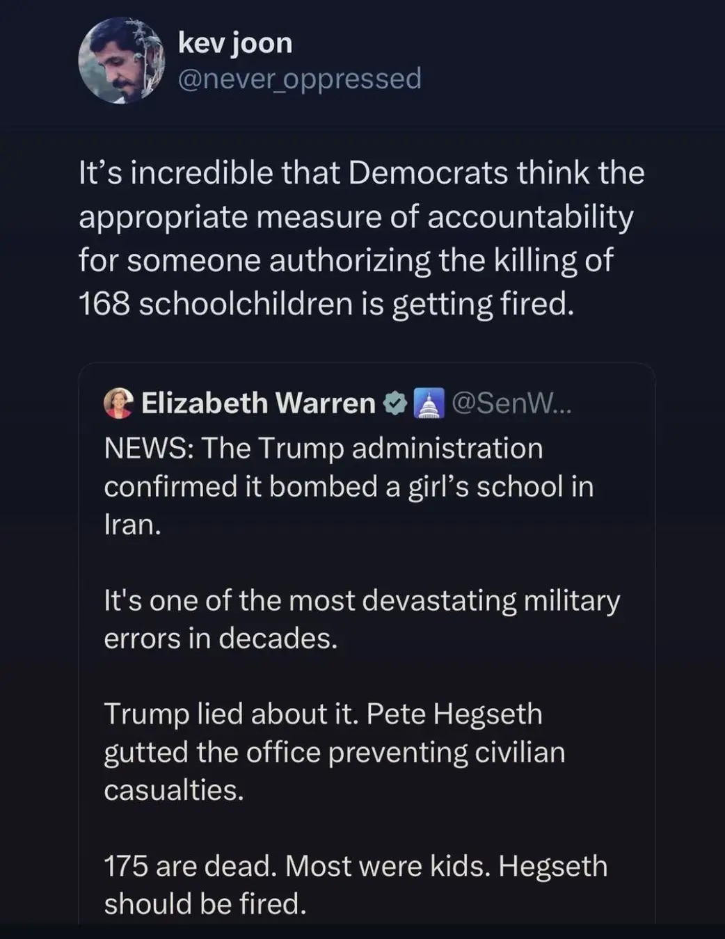 651321591_4365465723776075_4884706584317153005_n