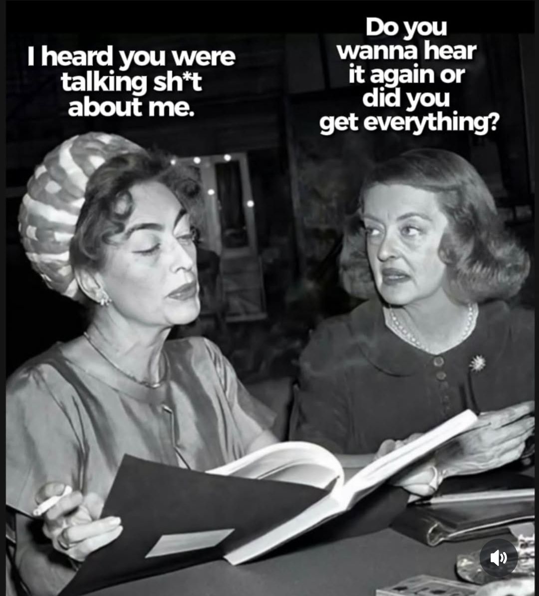 651404615_10236247778879228_8393946153390964660_n