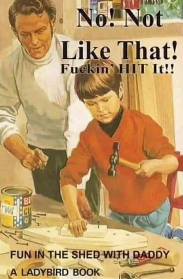 651684980_10162542241201088_6194772136417259263_n