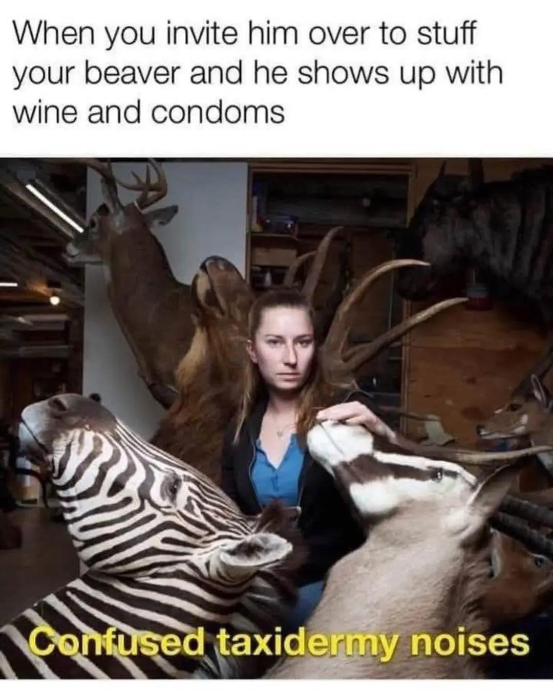 651771591_10234986641861785_557107447717599087_n