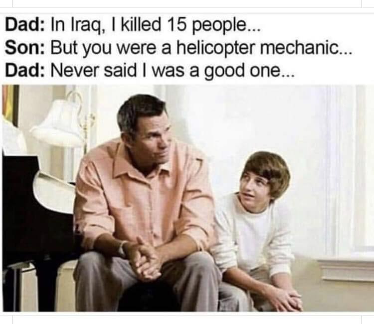 651794738_25885932137714826_5100655323753895450_n