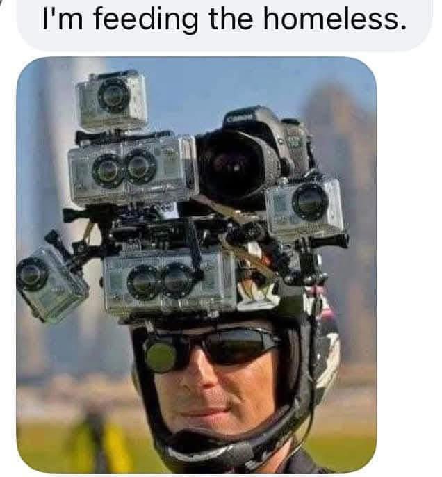 651901675_781299187972527_2778104624253015482_n