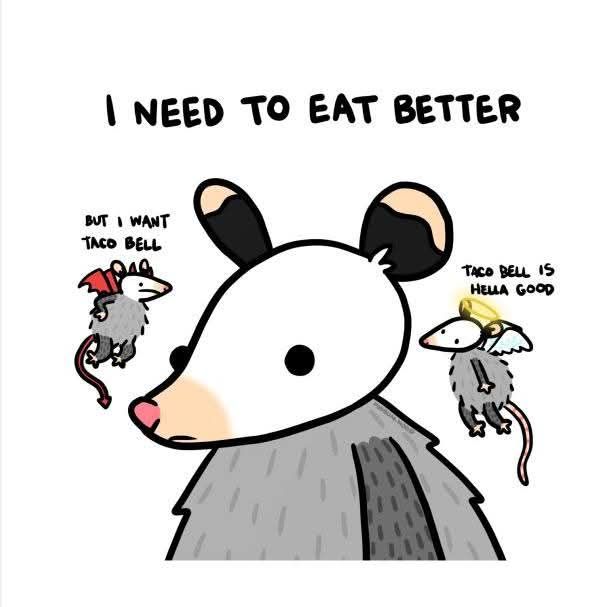 651904247_26697846746474445_2410488862903073772_n