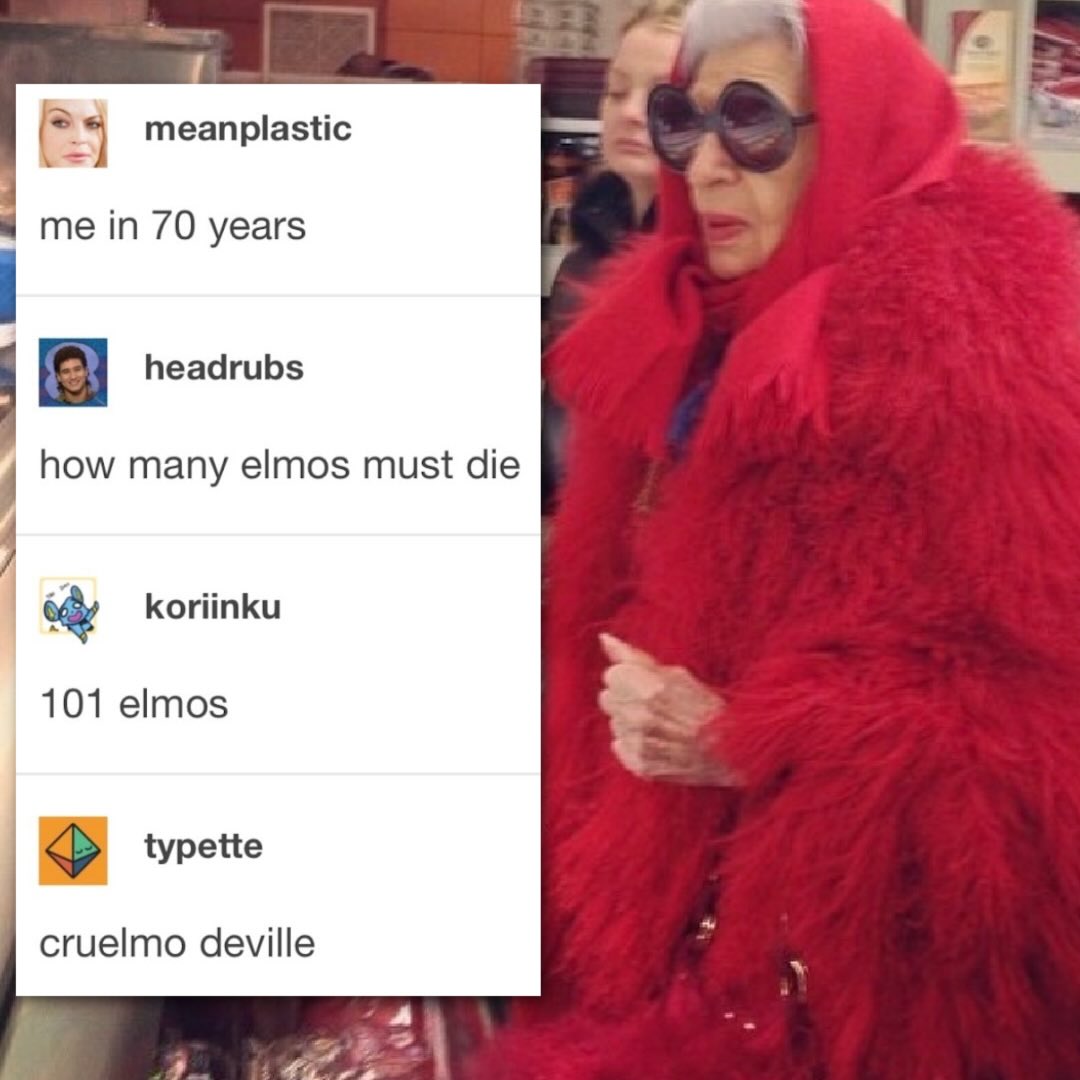 651910516_18314635528261452_3116137562258388311_n