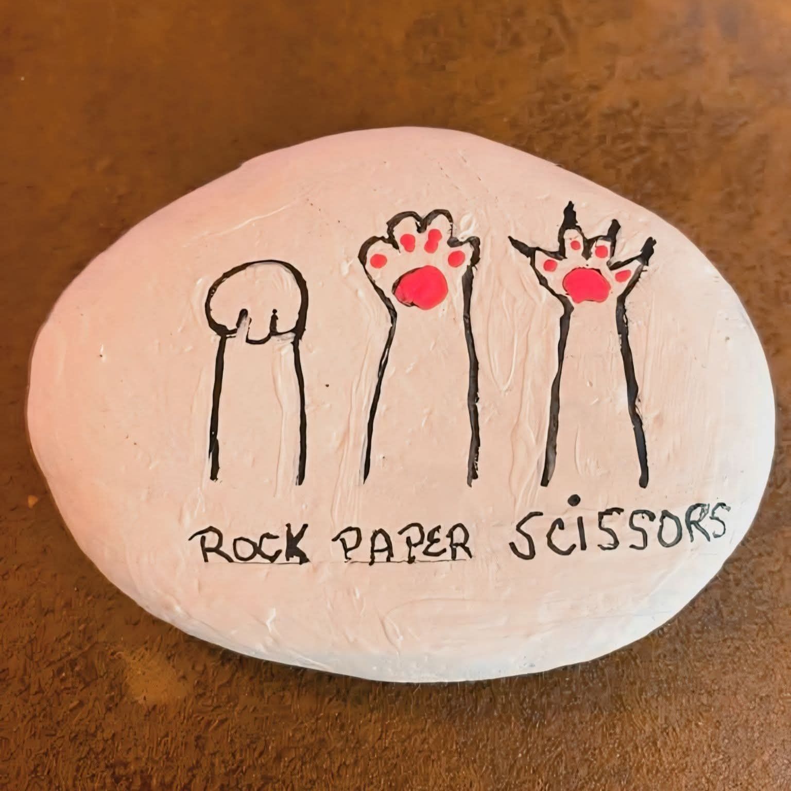 651976950_3798434903620723_2202420748549275599_n