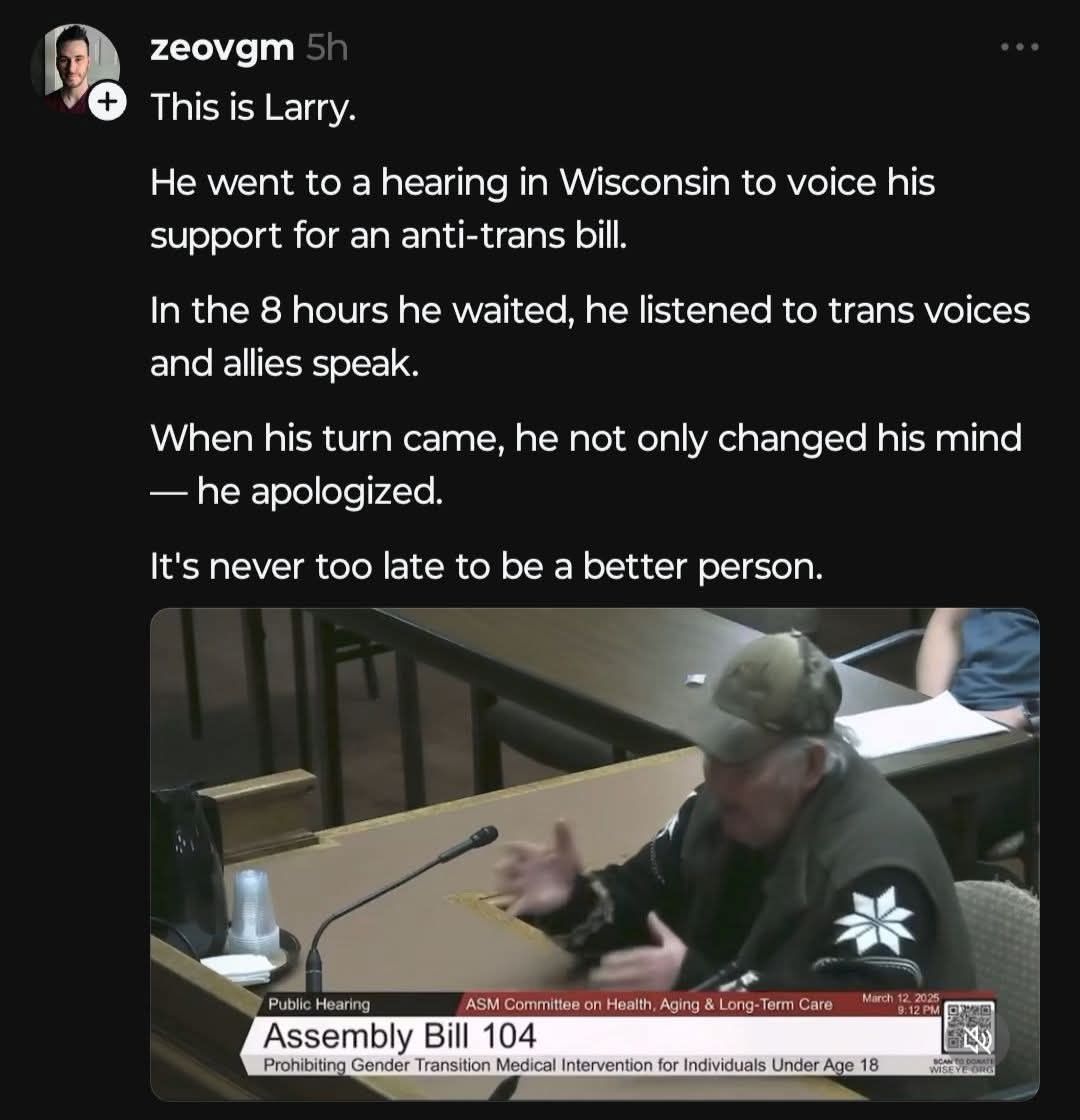 652054923_18356539573229154_3189745149443584179_n