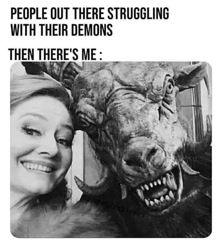 652178857_10162892942078601_1371628629260629680_n