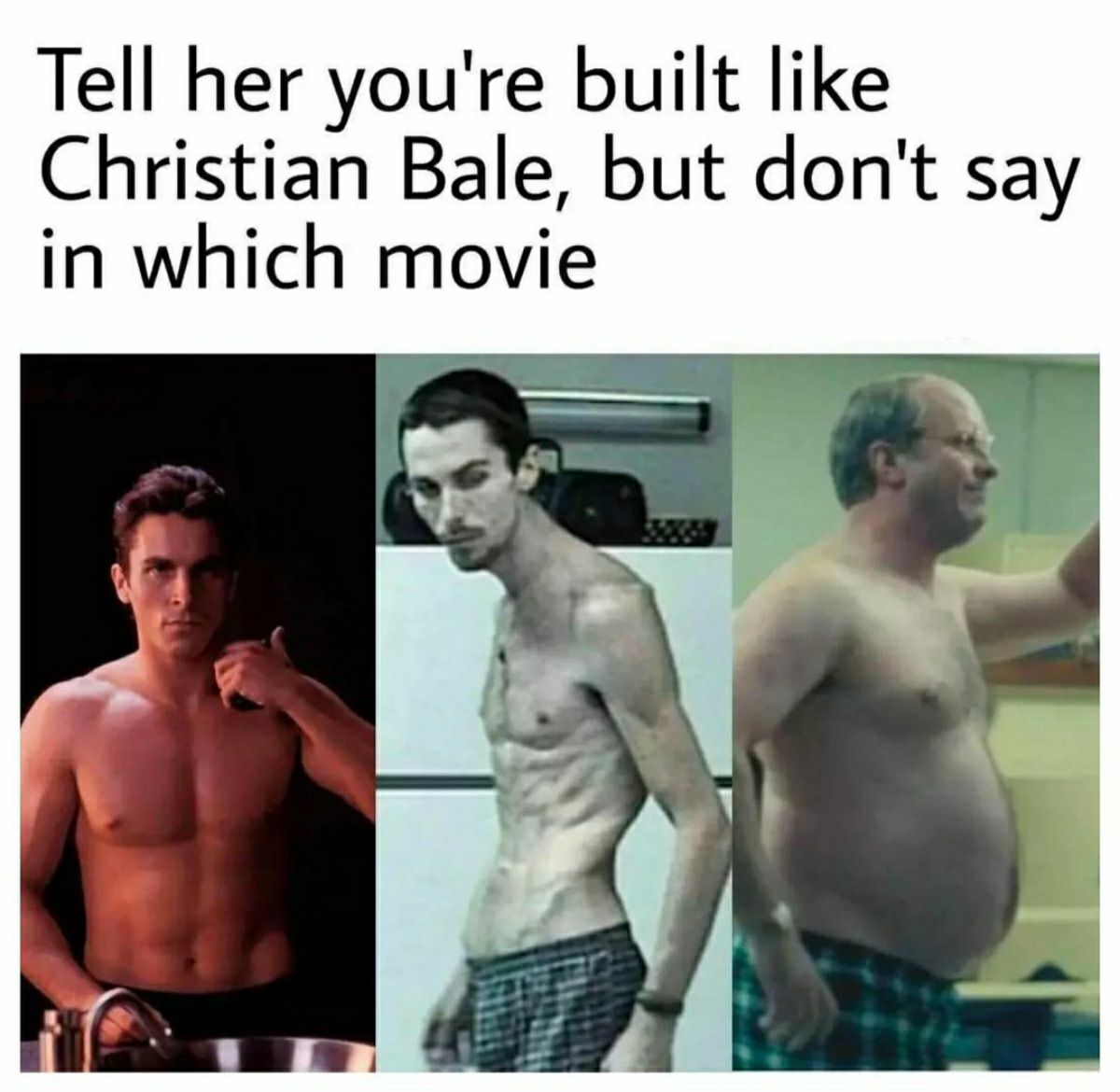 652240353_27164682393120756_1924860974240085034_n