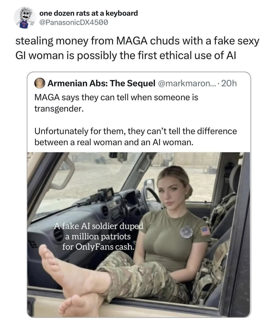 652308288_1531667778325895_745814383912912006_n