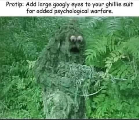 652319953_10240829452944366_4728742765383811142_n