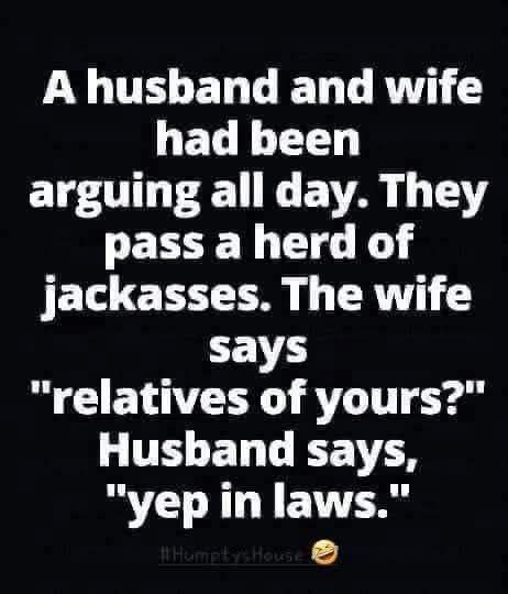 652330619_10231592785470218_3262563662695158673_n