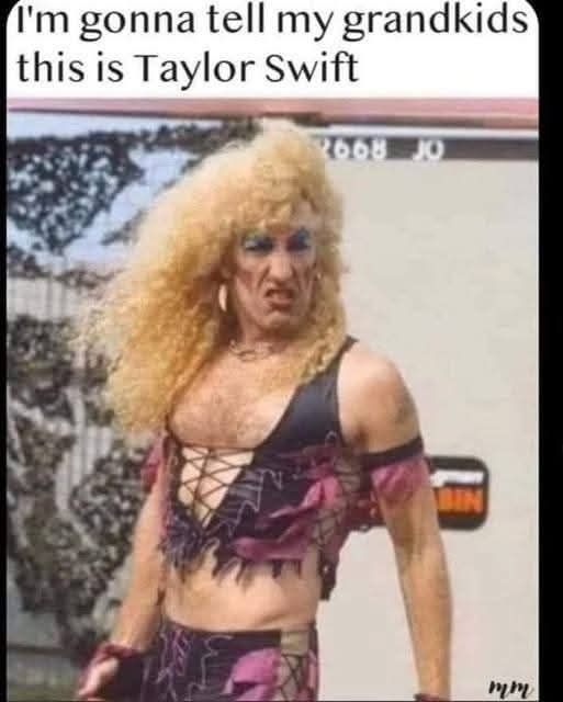 652332027_25728504400161661_1256393262091056785_n