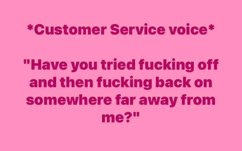 652354029_26747103048227432_7761101513201928122_n